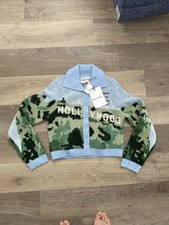 Image of House Of Sunny Hollywood knit cardigan In UK6. Fast Delivery