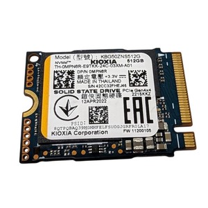 512GB 2230 Ssd | eBay 512GB 2230 Ssd | eBay