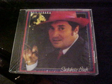 NEIL SEDAKA CD 1970's POP ROCK  Sedaka's Back   First Pressing  SEALED  NOS