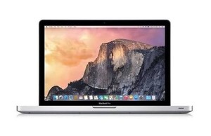15in MacBook Pro 2010 | eBay