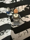 LEGO Star Wars Jango Fett #75433