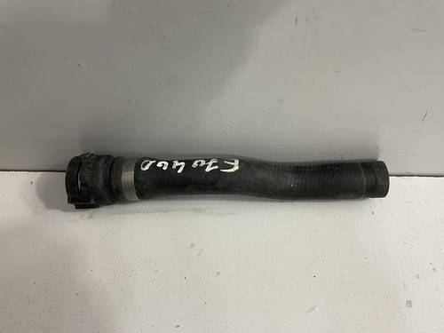 BMW X5 E70 Kühlerschlauch 3.0 Diesel 225kw 2013 13815316