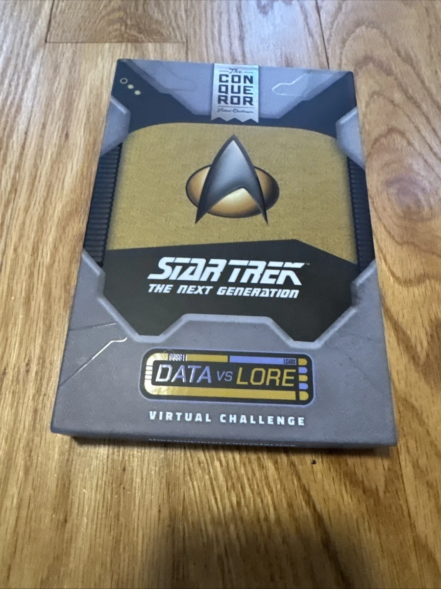 新スタートレック 30周年記念ポスターセット(3枚組)シリアルナンバー900 Star Trek products for sale | eBay