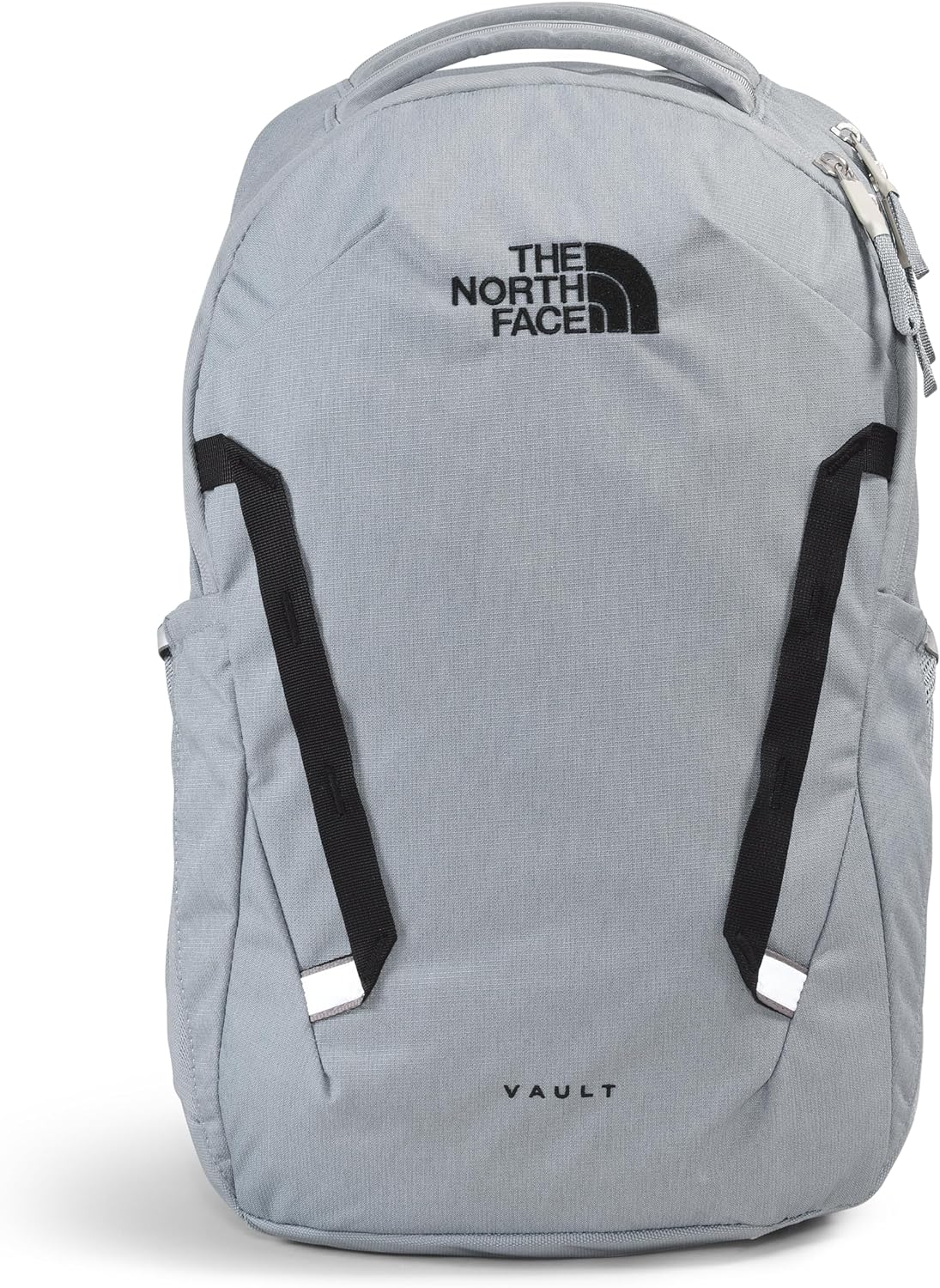 Vault Everyday Laptop Backpack with Water-Repellent Finish for Commuting and Travel