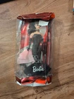 Solo in the Spotlight Barbie (1960 Fashion and Doll Reproduction)