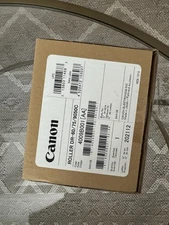 New Exchange Pickup Roller Kit for Canon DR-6050C DR-7550C DR-9050C 6050 7550