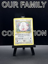 what pokemon card sets have rayquaza Pokemon Card Game Special Deck Set Charizard VSTAR VS Rayquaza VMAX JAPAN main image 0