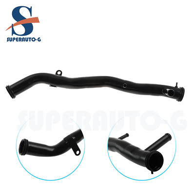 Water Coolant Connecting Pipe For Honda Accord 1994-1997 / 1997 Acura CL 2.2L