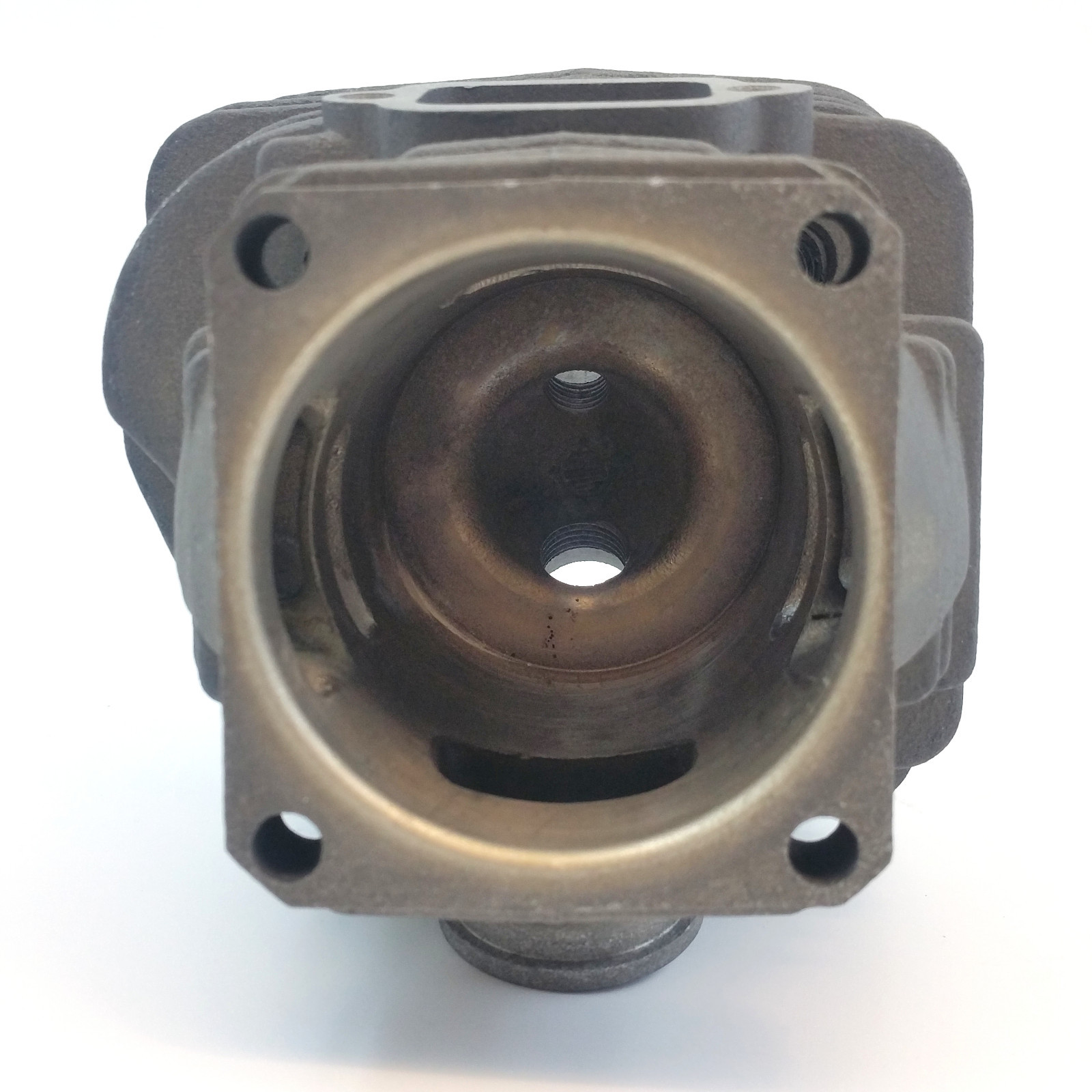 Cylinder Kit for STIHL 066, MS 650, MS 660 Magnum (56mm) Big Bore