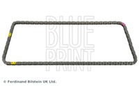 Blue Print Steuerkette FüR Toyota RAV 4 III _A3_ 2.0 4WD 2.4 CLA2_ XA2_