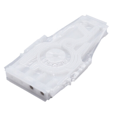 US Stock 4pcs Mimaki JV150 / JV300 Ink Damper - M022253
