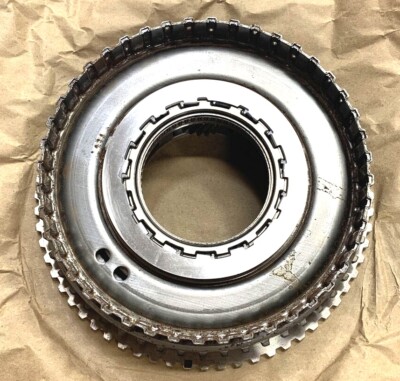 New OEM Ford Transmission Planetary Gear Kit JR3Z7D491A | eBay