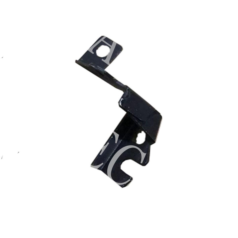 For McLaren 650 675 Outer Fender Mounting Bracket(Right) OEM:11A7036CP