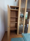 Bild 2 von 3