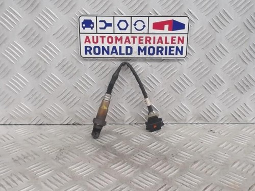 Lambdasonde Opel Astra J GTC  55562206 P10418628