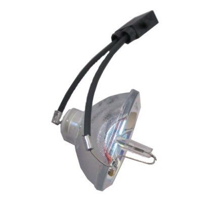 3LCD Projector Replacement Lamp Bulb For EPSON EB-S8 EB-W8D EB-X8E EH-TW450 EX31