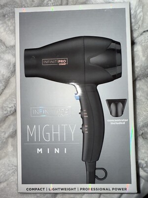 Infinite Pro Mighty Mini
