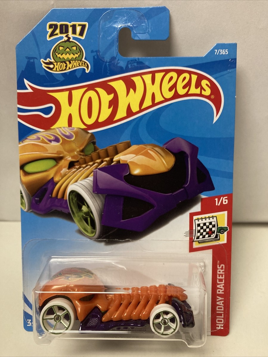 Hot Wheels HEAT トレーラー付きミニカー Amazon | ホットウィール(Hot Wheels) カーカルチャー スライド