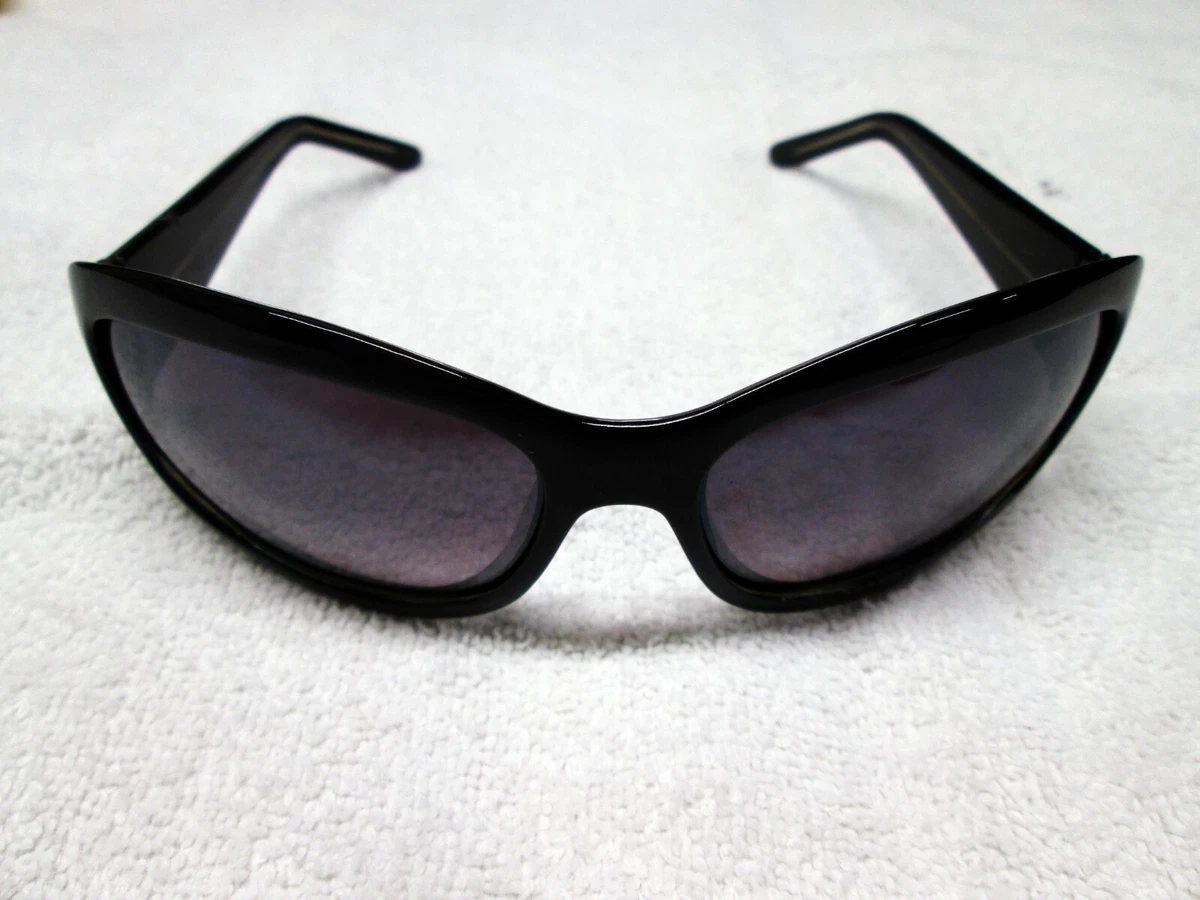 Dockers sunglasses cheap