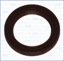 AJUSA 15062200 Shaft Seal, Camshaft for, Dacia, Lada, Nissan, Opel, Renault, Vauxhall