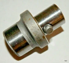 Kaiser CKB Stainless Steel Reduction 332.541 CKS5xCK4x70B