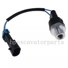 Pressure Switch Part 6675779 For Bobcat Loaders  S550 S590 S750 S850 T550 T590
