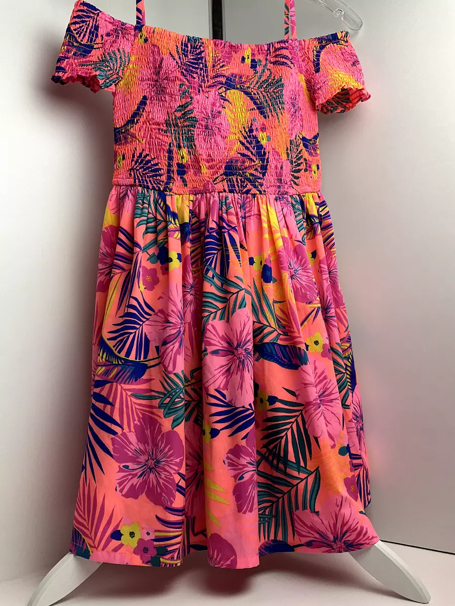 Debenhams prom top dresses age 11