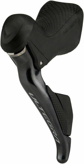 ultegra r8070 shifters