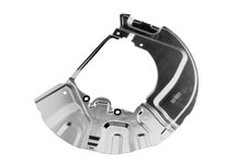 Disque de frein BMW M5