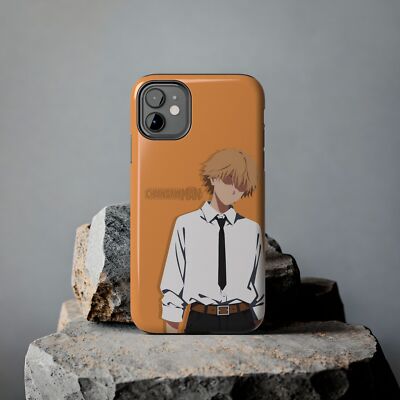 f1 phone cases Ferrari F1 Phone Case. – Flex Cases
