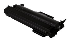 TN-360 TN-330 High Yield Toner Cartridge Compatible for Brother MFC-7340 Black