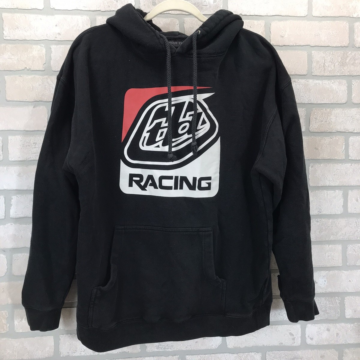 Sweats Et Vestes TROY LEE DESIGN - FX MOTORS