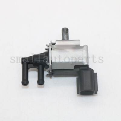 OEM Purge Solenoid Valve K5T48475 for Mitsubishi Pajero Mini H58A