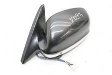 Retroviseur gauche (ou coque) Lexus SC