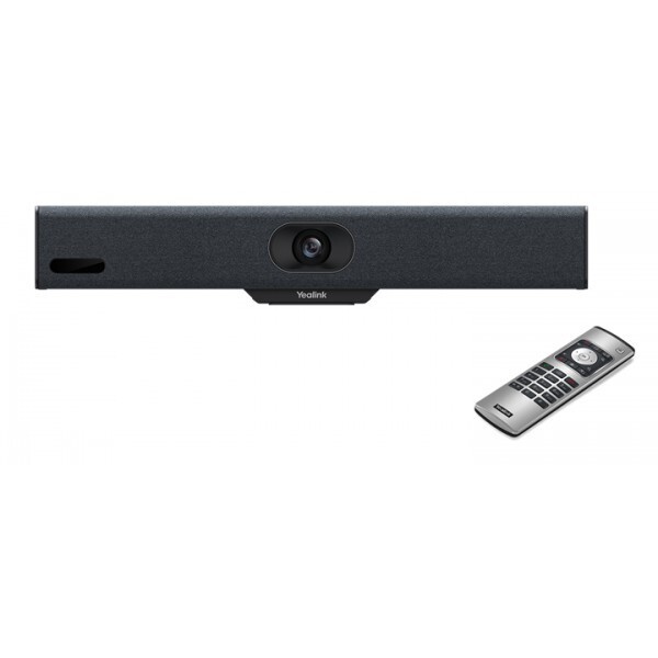 Yealink A10 MeetingBar A10-010