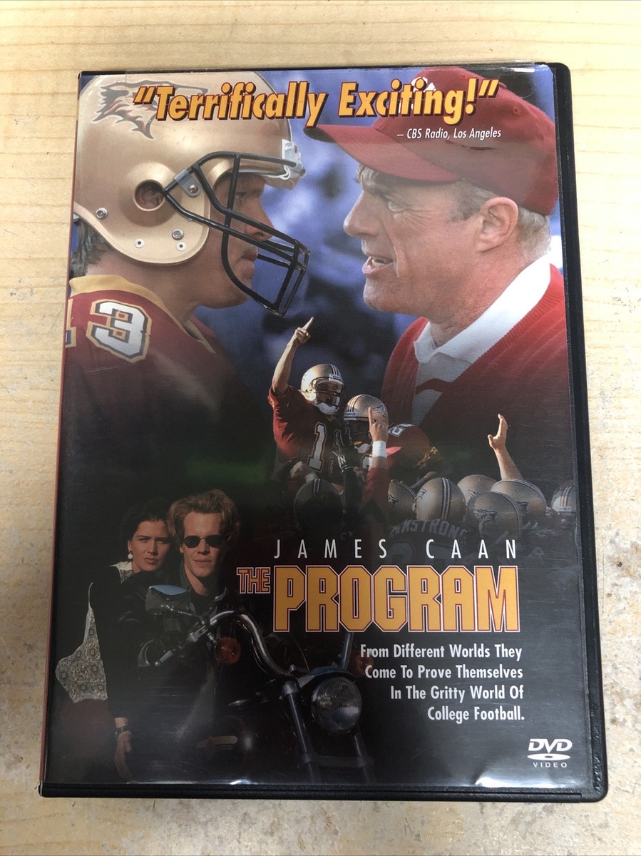 ブライアントレーシーTotal Management Progran DVD ブライアントレーシーTotal Management Progran DVD 【公式通販】