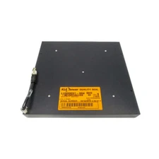 KLA TENCOR LU600031-004 6" NSNP