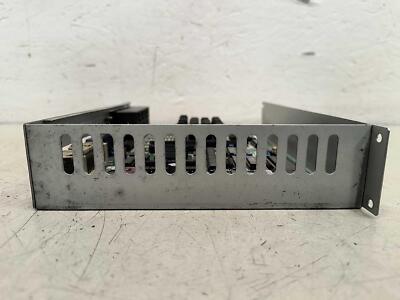 電源ユニット OKUMA FUB-PH/DA OPUS 7000 CARD FUBPH/DA s-l400.jpg