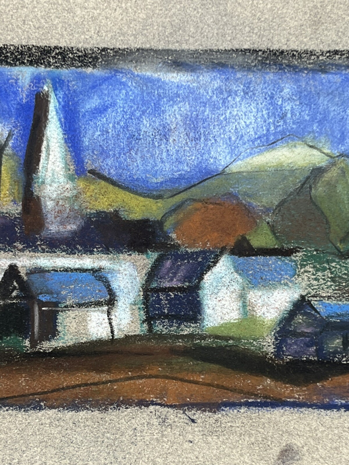 Picture 4 of 10