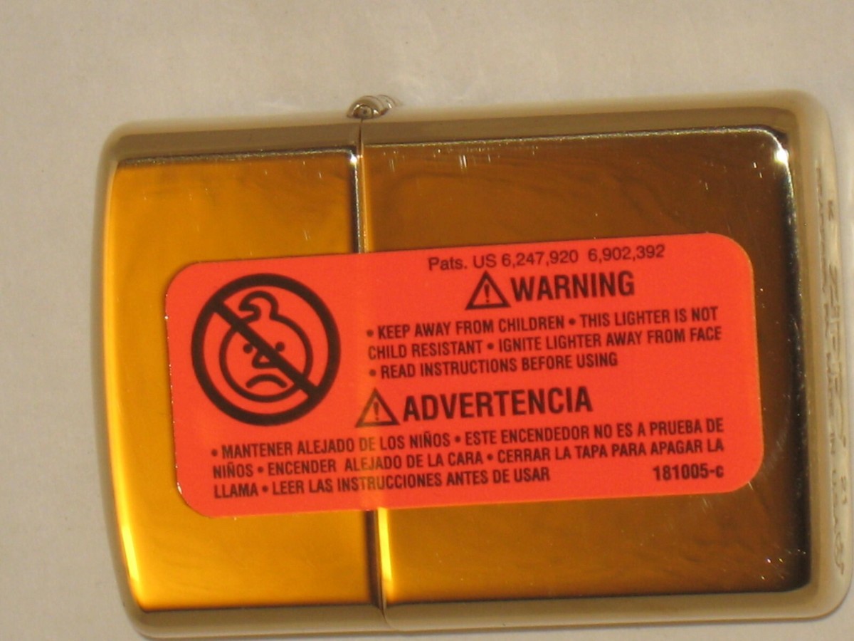 piro様ページ098 SCISSORS | HASHO ハショウシザー 理美容シザー製造卸販売