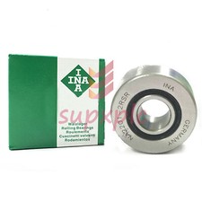 NA2201-2RSR INA image