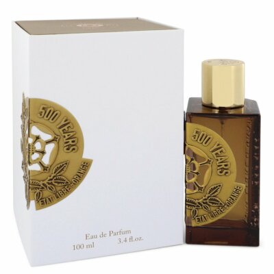500 Years by Etat Libre d'Orange Eau De Parfum Spray (Unisex) 3.4 oz Women