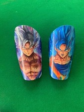 Soccer Shin Guards