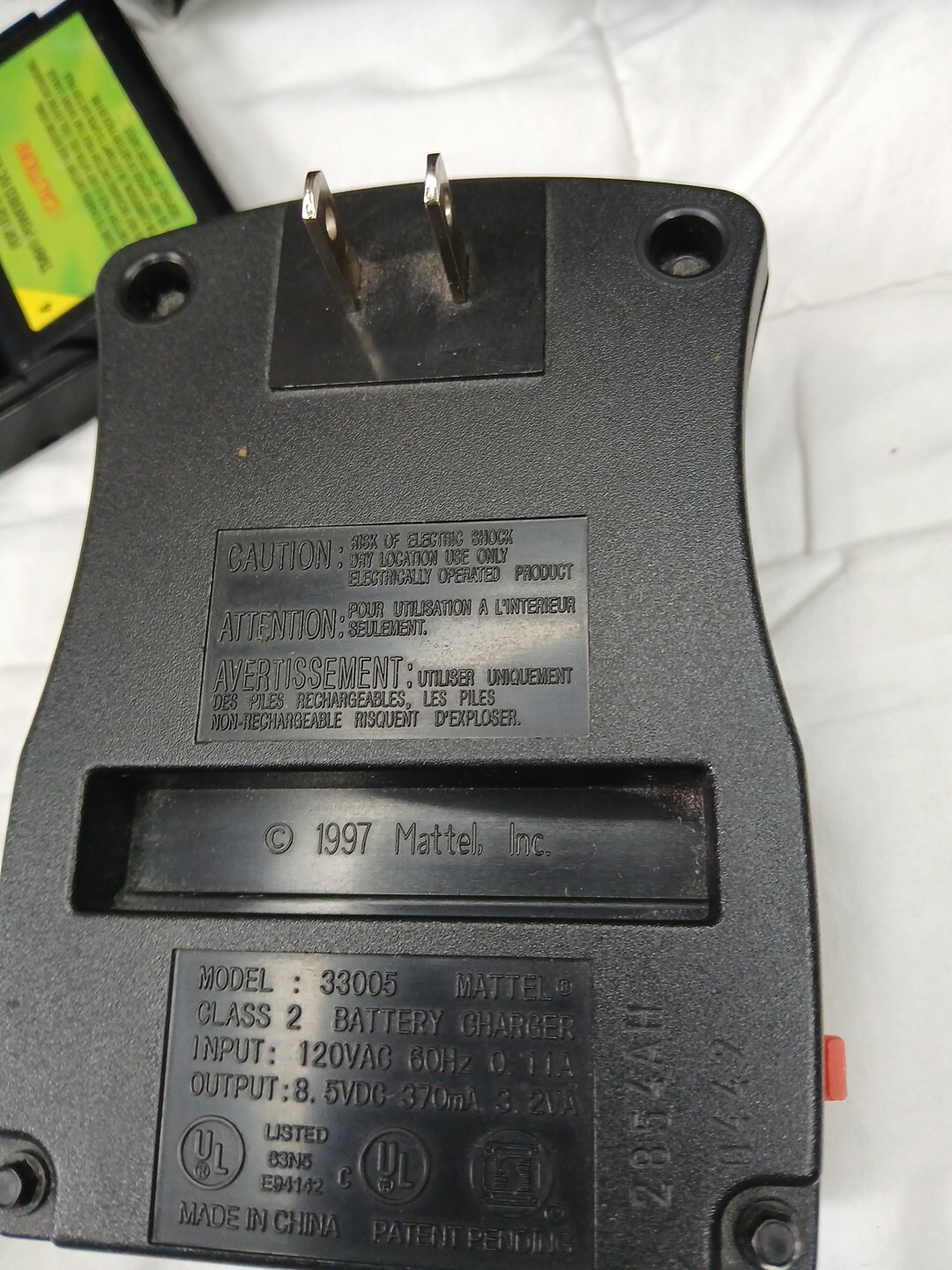 Picture 5 of 8
