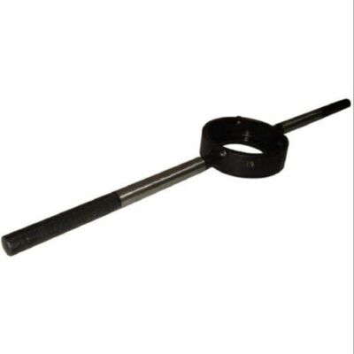 Die Set Handle ROUND STOCK DIE HANDLE SET OF 4 Pcs. 13/16