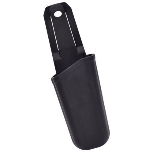 Scissor Tool Kit Orchard Branch Shear Pouch Pruner Scabbard Work Dad