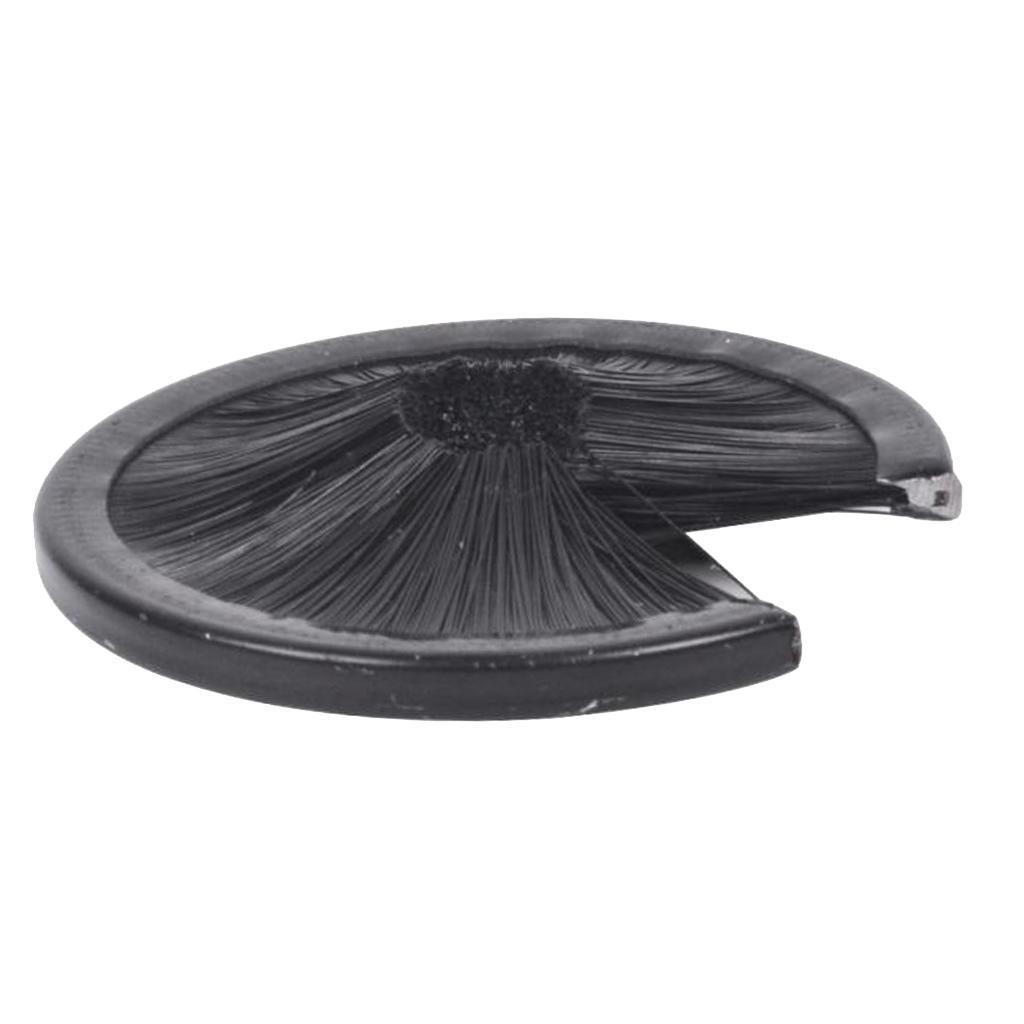 Whisker Brush Biscuit Compound /R eBay