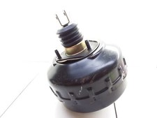 JAGUAR XJ X300, X330 Unterdruck-Bremskraftverstärker 3774717024 4.00 10946446