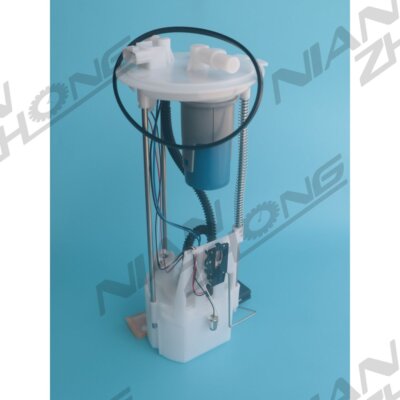 Fuel Pump Assembly 170407S000 E8595M For Infiniti QX56 JA60 Nissan