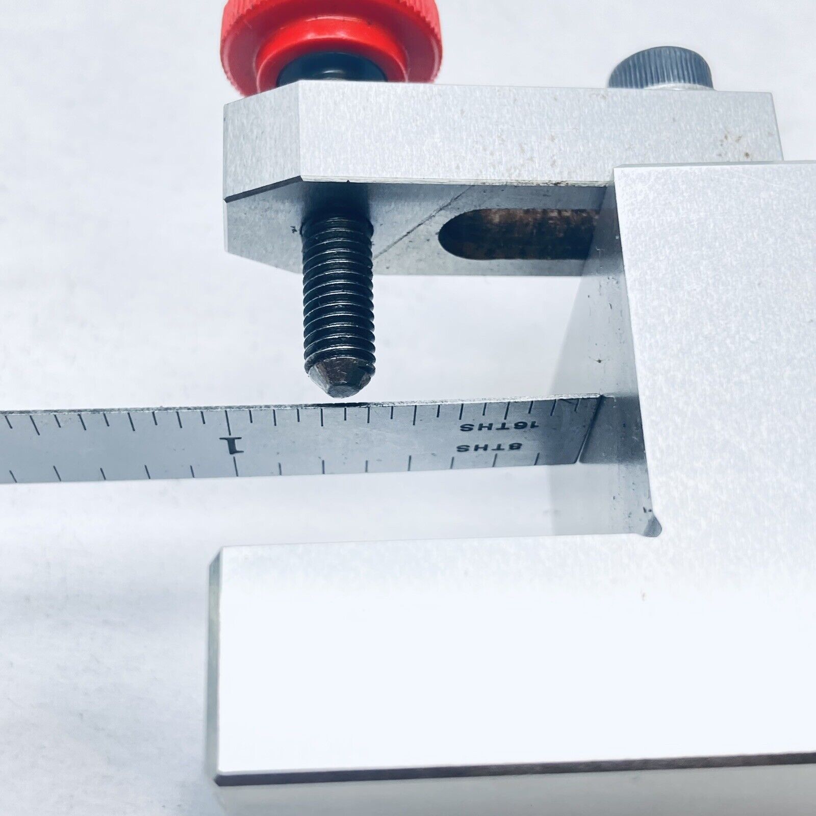 Picture 7 of 10